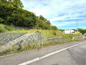 北海道札幌市南区中ノ沢３丁目