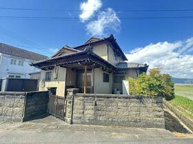 岐阜県海津市海津町長久保