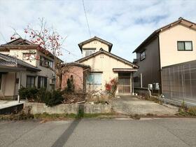 石川県七尾市矢田町