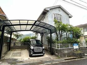 広島県広島市佐伯区藤の木１丁目