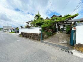 佐賀県伊万里市新天町