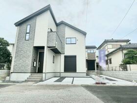 千葉県千葉市若葉区みつわ台３丁目