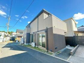 佐賀県唐津市東唐津４丁目