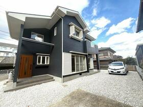 山口県下関市長府満珠町