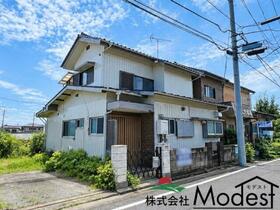 群馬県前橋市青柳町