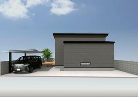 高知県高知市瀬戸西町２丁目