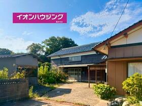 福井県あわら市城新田