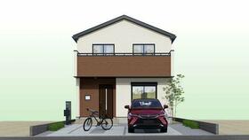 高知県高知市瀬戸東町３丁目