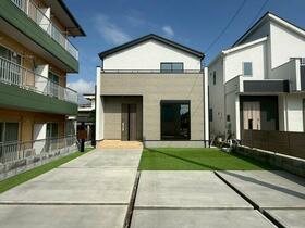 高知県香美市土佐山田町宝町４丁目