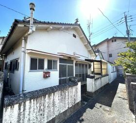 広島県三次市十日市南５丁目