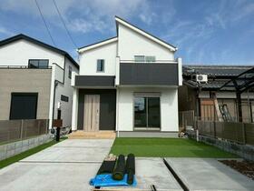 高知県香美市土佐山田町宝町４丁目