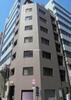 カサ内本町 3階 築34年4ヶ月の賃貸物件