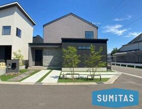 広島県福山市神辺町大字川北