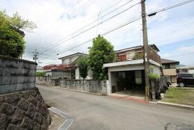 大分県大分市富士見が丘東３丁目
