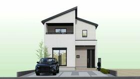 高知県高知市瀬戸東町３丁目