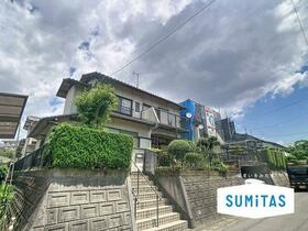 岡山県岡山市南区妹尾