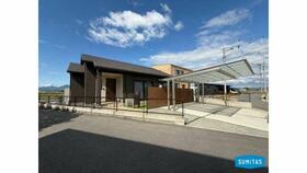 熊本県宇土市走潟町