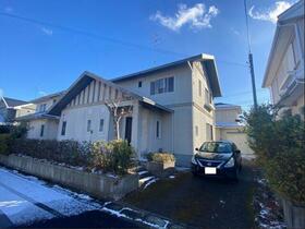 福島県須賀川市向陽町