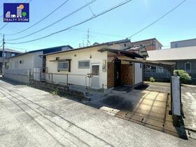 熊本県熊本市東区西原２丁目