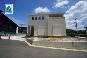 福岡県宗像市河東