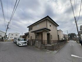 茨城県稲敷郡阿見町うずら野１丁目