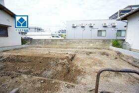 福岡県糟屋郡粕屋町長者原東３丁目