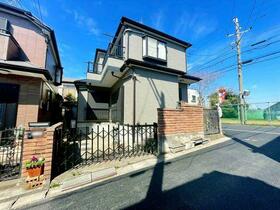 千葉県市川市下貝塚２丁目