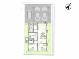 新潟県新発田市本町1丁目