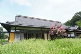 宮城県大崎市鹿島台平渡字新屋敷