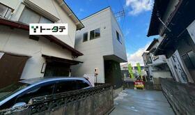 広島県広島市安佐北区口田南１丁目