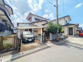 福岡県直方市大字感田