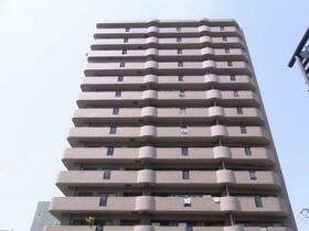 ダイアパレスプロムナード加古町