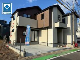 福岡県福岡市城南区長尾４丁目