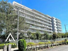 ビューパレー南柏