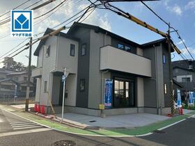 福岡県福岡市城南区長尾４丁目