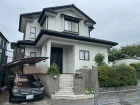 千葉県大網白里市みずほ台１丁目