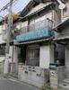上野芝駅より徒歩10分 築49年6ヶ月 2階建の賃貸物件