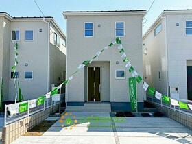 埼玉県久喜市栗原４丁目