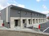 レオパレス南大町 2階 築17年1ヶ月の賃貸物件