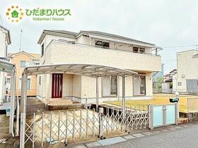 茨城県小美玉市羽鳥