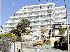 キャッスル戸塚