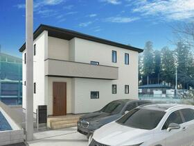 栃木県宇都宮市滝の原３丁目