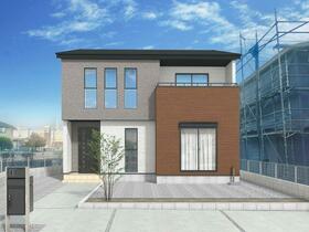 栃木県宇都宮市滝の原３丁目