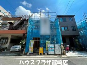 東京都江戸川区松本１丁目