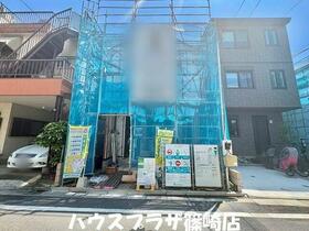 東京都江戸川区松本１丁目