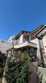 岐阜県岐阜市八代１丁目