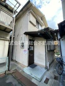 大阪府東大阪市若江東町６丁目