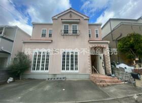 大阪府東大阪市上四条町