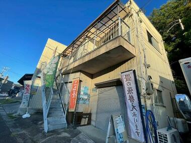 代表画像_外観@228056026843