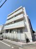 ファースト長後 3階 築6年5ヶ月の賃貸物件